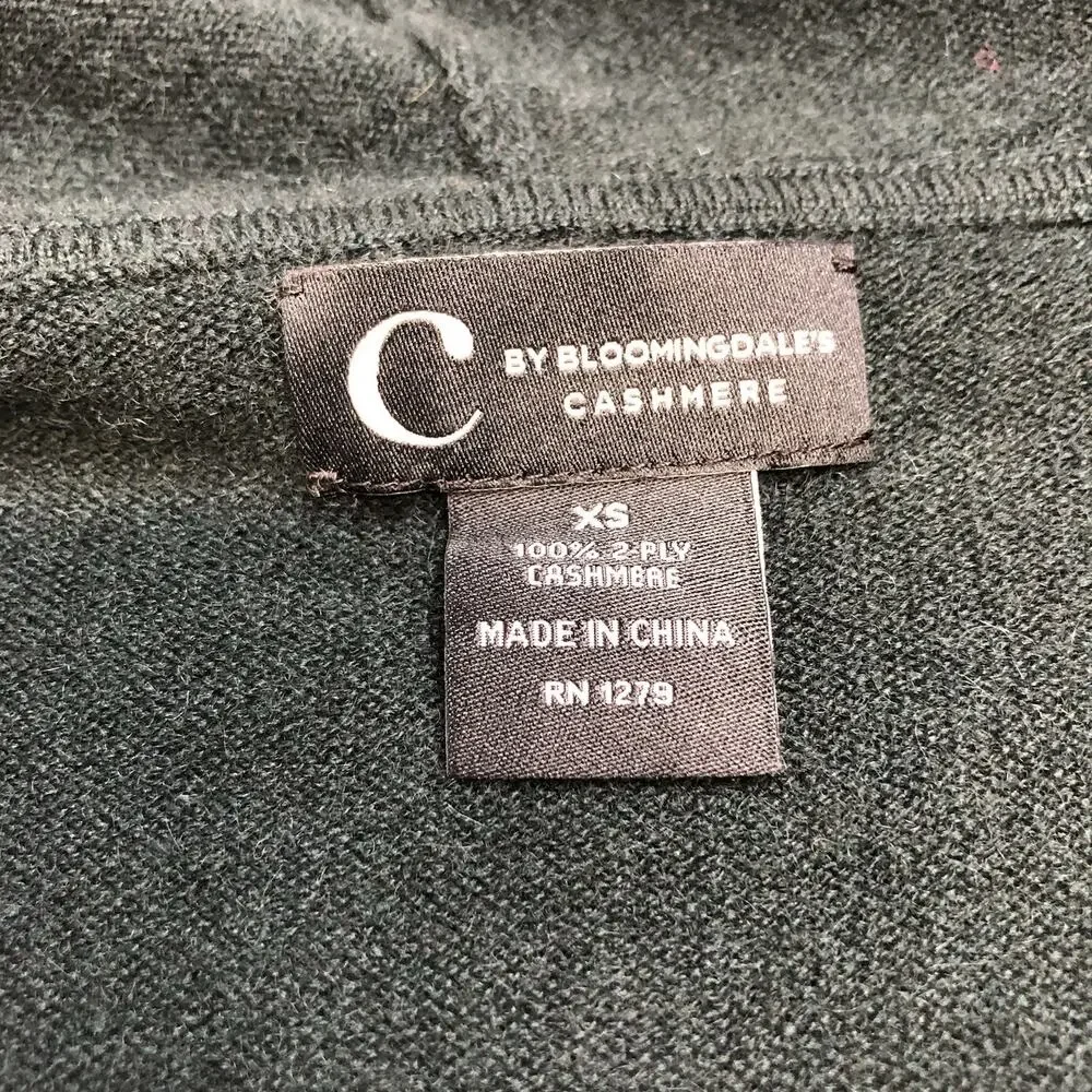 Bloomingdales this sweater
